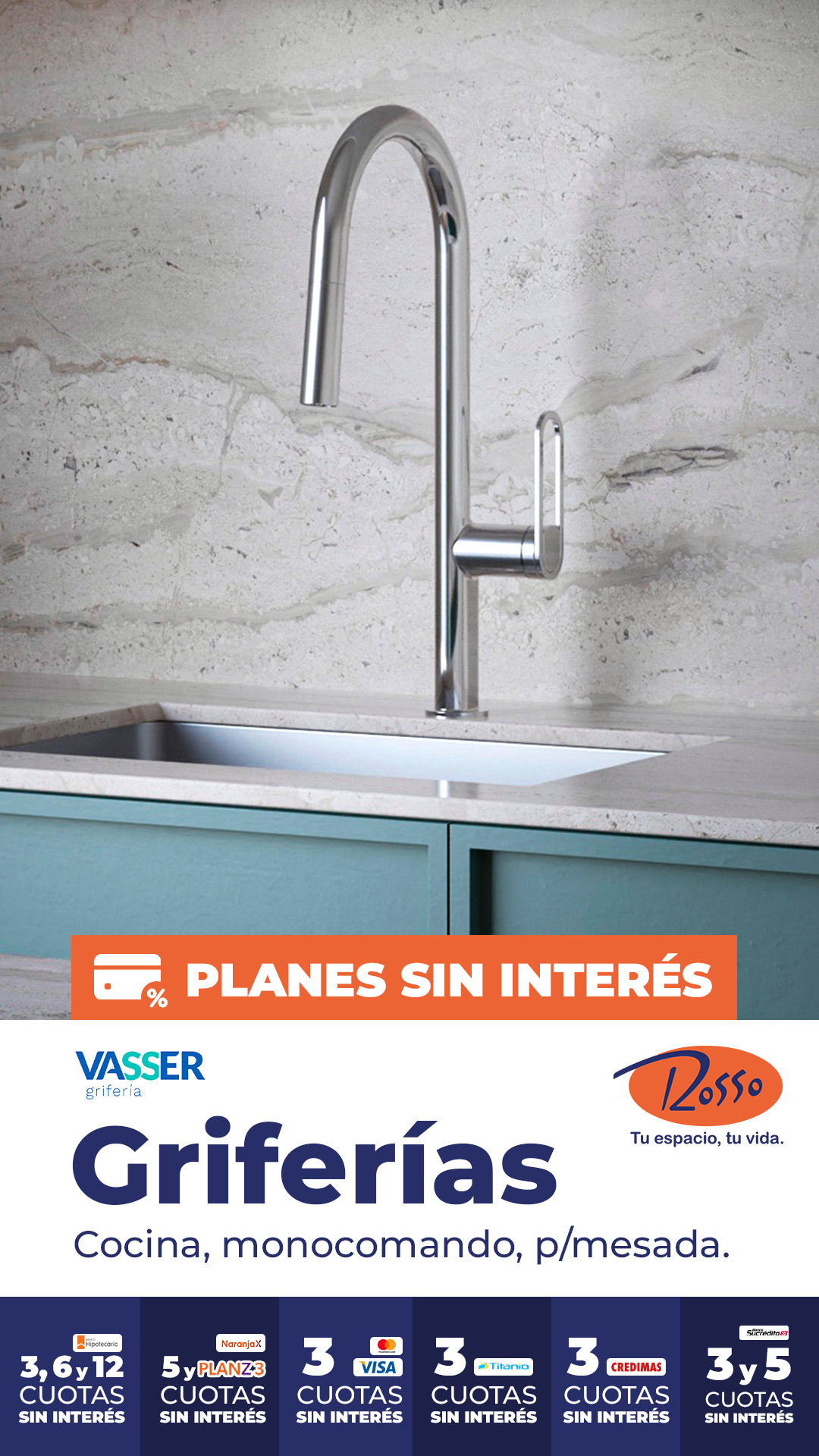 Promoción de Octubre 1